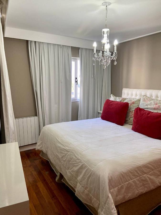 Apartment Departamentos De Categoria, Santa Fe Y Alberti Mar del Plata