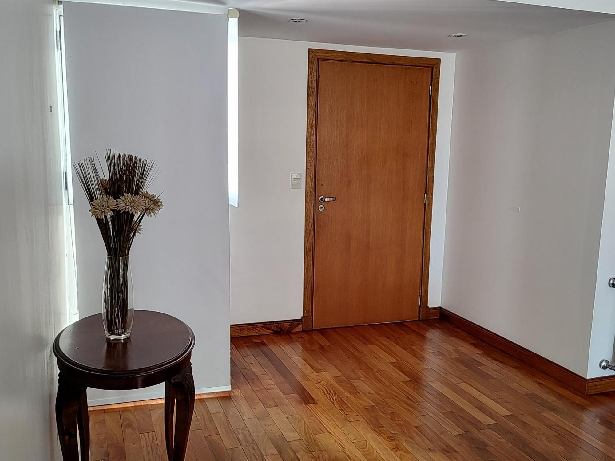 Departamentos De Categoria, Santa Fe Y Alberti * Mar del Plata