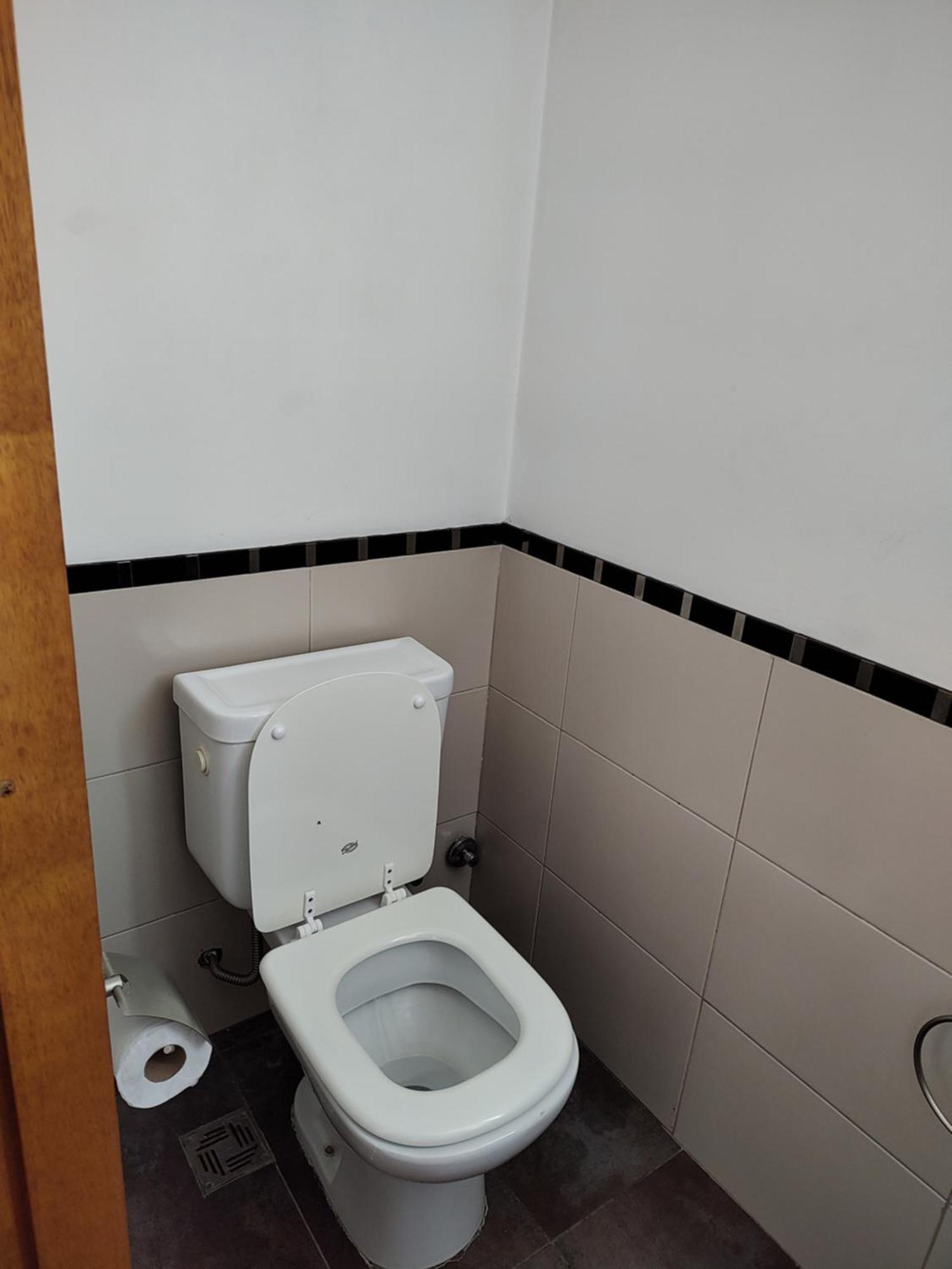 Departamentos De Categoria, Santa Fe Y Alberti Apartment Mar del Plata